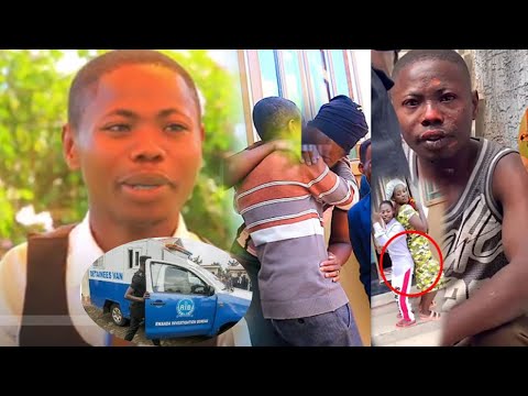 YEMEYE KUBIVUGA BOWAZI YANZE KURIPFANA UMUSENYEYE URUGO AMUSHYIZE HANZE ICYO YAPFUYE NUMUGORE 