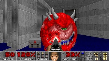 1994 Tune Up Community Project Map10 UV Max in 4m33s by j4rio