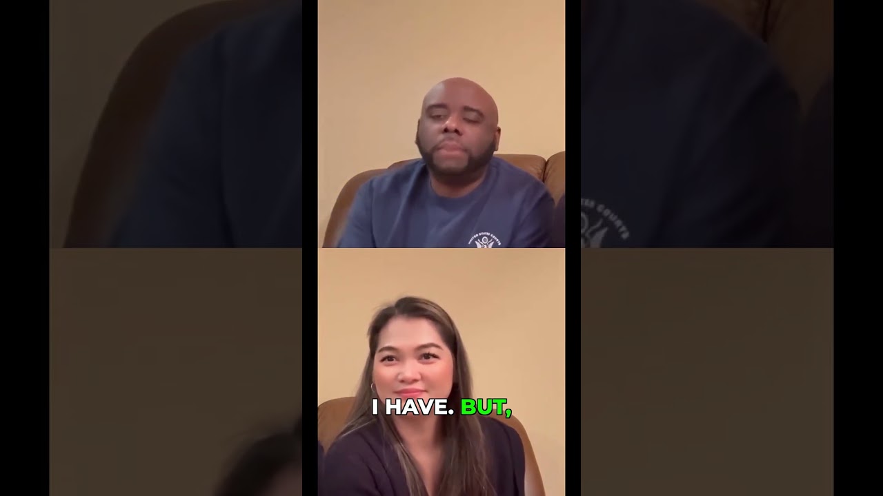 My Mindset Shift: Understanding Filipino Family Support