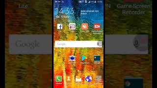 S8 KEYBOARD INSTAL  NEW APK ( ROOT ) screenshot 3