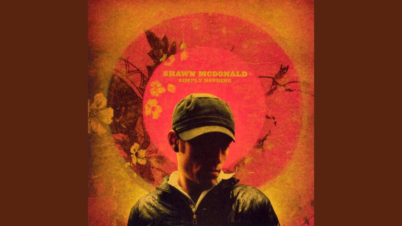 Watch Open Me on YouTube Watch Open Me on YouTube