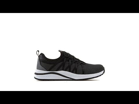 easy spirit harper 2