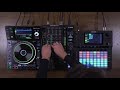 Force Tutorial Series – Hybrid DJing with force