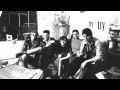 Blue Rodeo "Try" Official Lyric Video