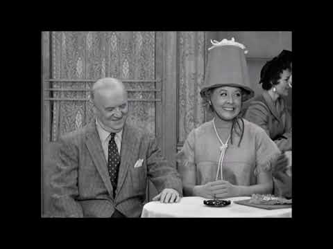 Jacques Marcel Alive And Well Strikes Again 