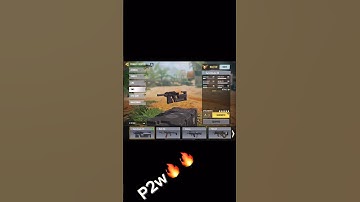 3shot switch blade no one will tell you secret gunsmith 🔥 🔥🔥