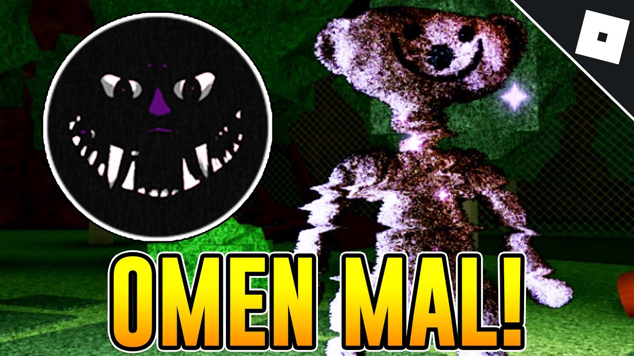 Pi5m Airfw8etm - 2 how to make a skin in roblox youtube Pi5m Airfw8etm - how to make a skin in roblox youtube