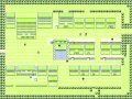 Celadon City 10 Hours - Pokemon Red/Blue/Yellow - YouTube