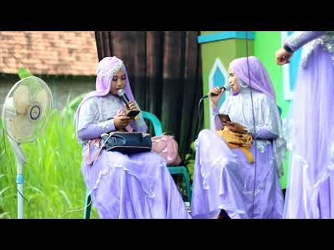 JANGAN JUAL GINJAL - Cover : MAYA BUANA - AS SABIL nyees dihati - ALVIN PRODUCTION