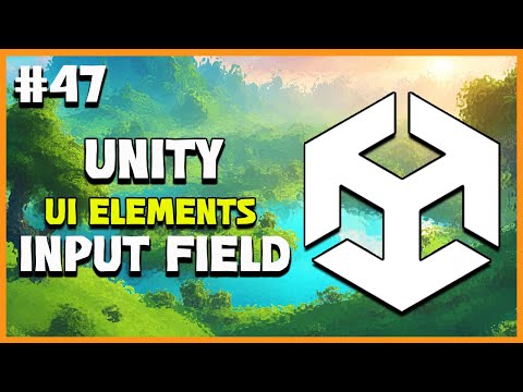 UNITY C# GAME