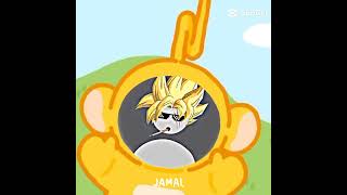 tingki wingki DIPSI #fypppppppppppppppppppppppppppppppppppppppppppppppppppppppppppppppppppppp
