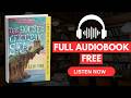 THE HOUSE IN THE CERULEAN SEA  by TJ Klune [ Full AudioBook Free ]