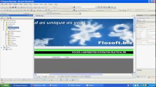 pCloud A Distributed System for Practical PIR