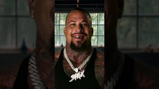 Landing In Dangerous Prison At 17 Years Old | Hustlers Gamblers Crooks | Discovery