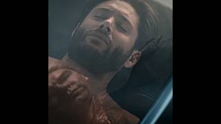 Hes Back Soldier Boy Edit