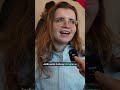 Varíme hubový stroganov z novej kuchárskej knihy Denníka N