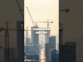 Exploring the Potential of Emerging Market ETFs for Global Diversification
