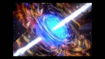 Introduction To Astronomy