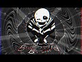 【Hurt For The Broken World B-side】Phase3 OST-009 Welcome to Purgatory
