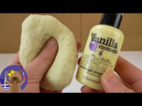 Βίντεο: Όμορφο παγώνι από πλαστελίνη, φτιάξε μόνος σου