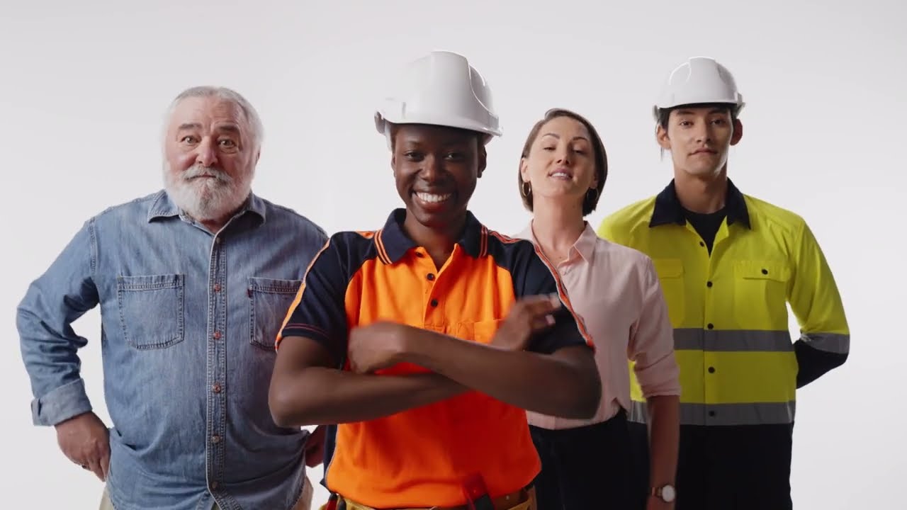 Celebrating 25 years of supporting Australian apprentices and businesses