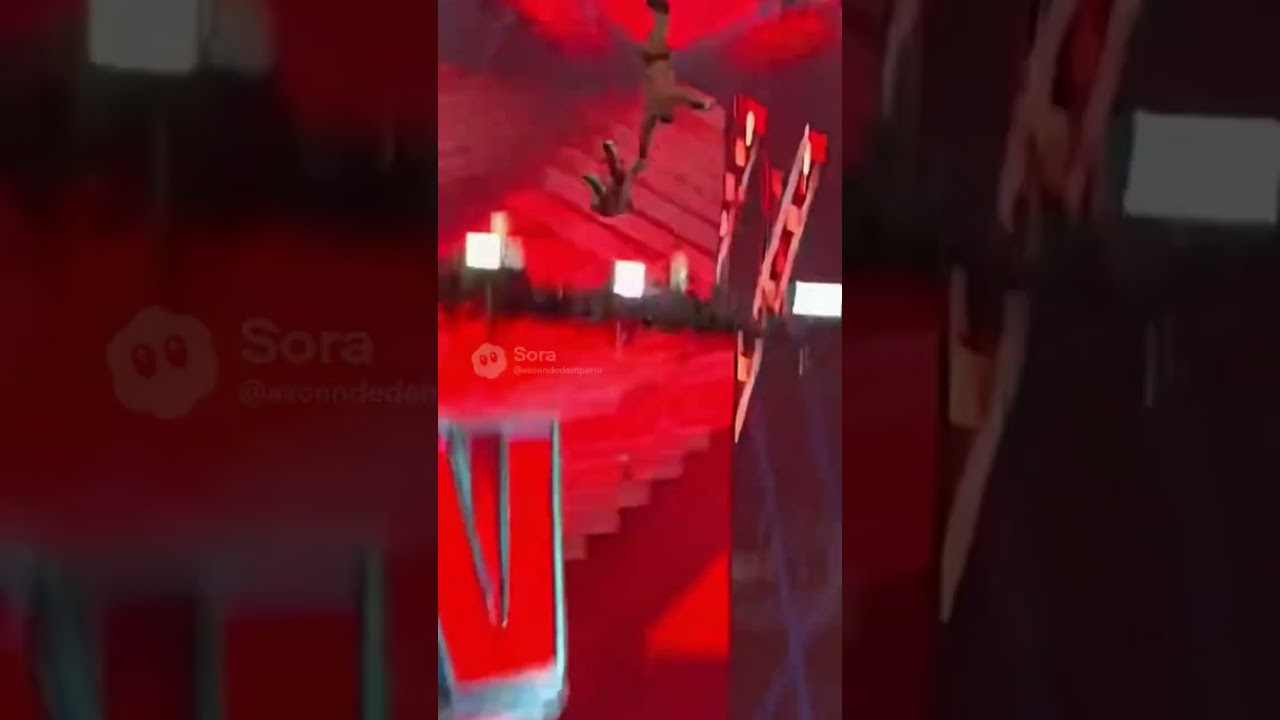 Unreal TNA Impact Wrestling WWE WWF smackdown RAW highlights 