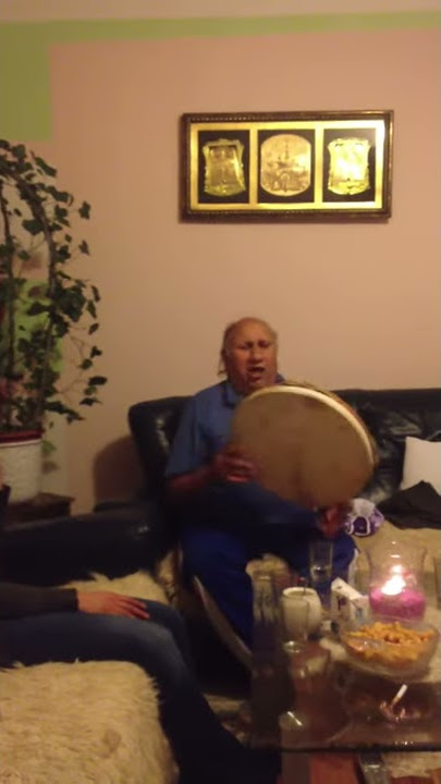 zajmi  u düsseldorf