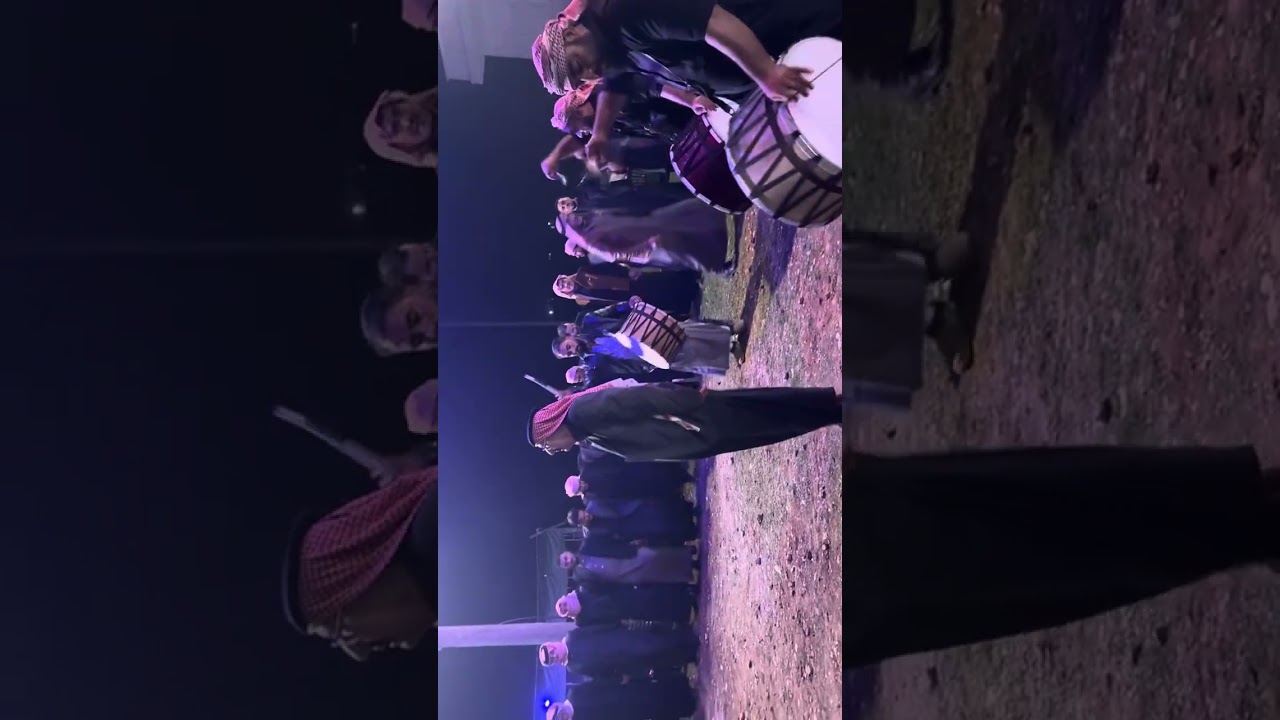 الكماري افراح ال عبد الكريم