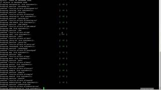 Purge Hpe Propel V.2.00