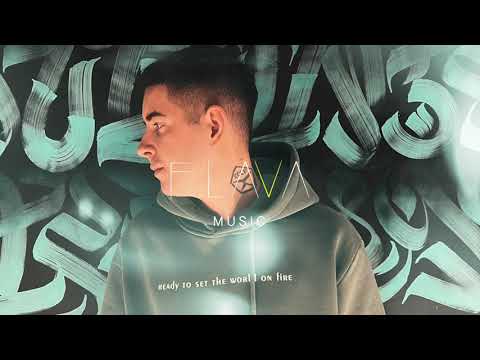 КОНДРАТЬЕВ - Сильнее боли