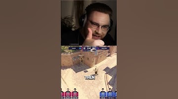 What is blud saying 💀 #ohnepixel #cs2 #csgo #counterstrike #ohnepixelclips #fyp #fy #ohnepixelfunny