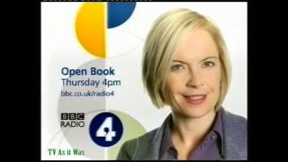 BBC Two Continuity - Tuesday 12th July 2011 (2)