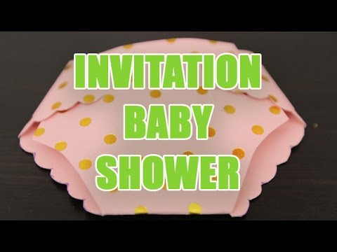 créer-un-faire-part-d'invitation-couche-culotte-pour-baby-shower