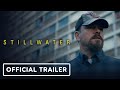 Stillwater - Official Trailer (2021) Matt Damon, Abigail Breslin