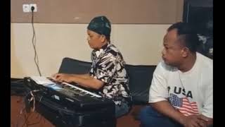 Download Lagu PUCUNG WUYUNG, PROSES LATIHAN SEKAR MELATI ( CSSM ) MP3