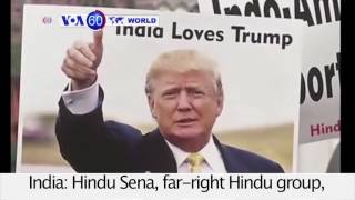 VOA60 World PM 10-18