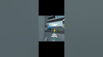 Hyper Dash - Fail! 🤣🤣