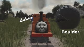 Lets Play Msr The Den Years Roblox