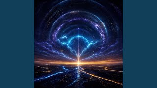 Gravity Goes Electric