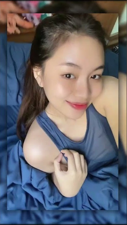 Bigo Live Beauty hello guys #bigo #bigolive #bigohot #bigovidio #shorts #short