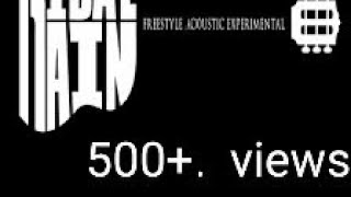 Sahara Tribalrain Fifth Singing Video -99