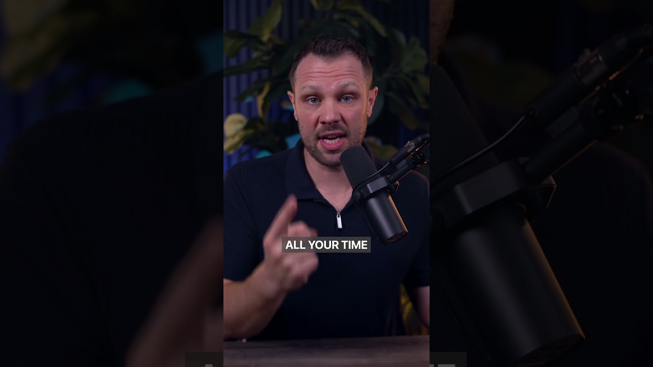 The Real Way to Escape Survival Mode