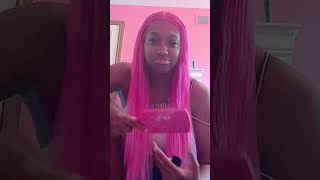 Alessandra Periscope 649