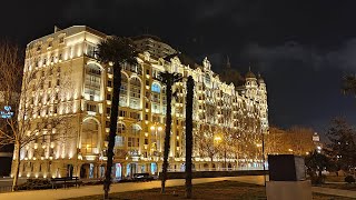 🏡Продажа Квартир в центре Баку ‼️Идеальные Цены,Горящие Варианты По близости Зимнего Парка и 28 Мая✅