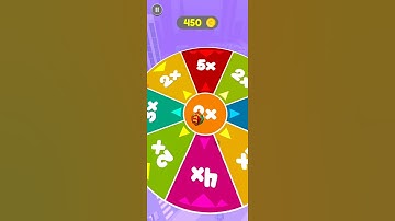 Going Balls Super Bonus Level 555 ( Android & IOS GamePlays )