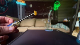 .3g Wake n' Bake