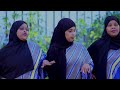 HEESTA MADAXWEYNE QARAN |EREYADA IYO LAXANKA ABWAAN XIRSIDHUUX |CODKA KOOXDA HIDDO