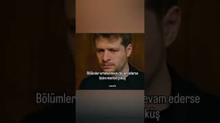 taşacak bu deniz izleyicilerinde son durum 25.bölüm 2fragman sonradı yeni