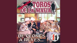 Se Les Peló Baltazar