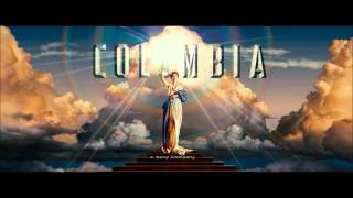 Columbia Pictures Warner Bros Pictures